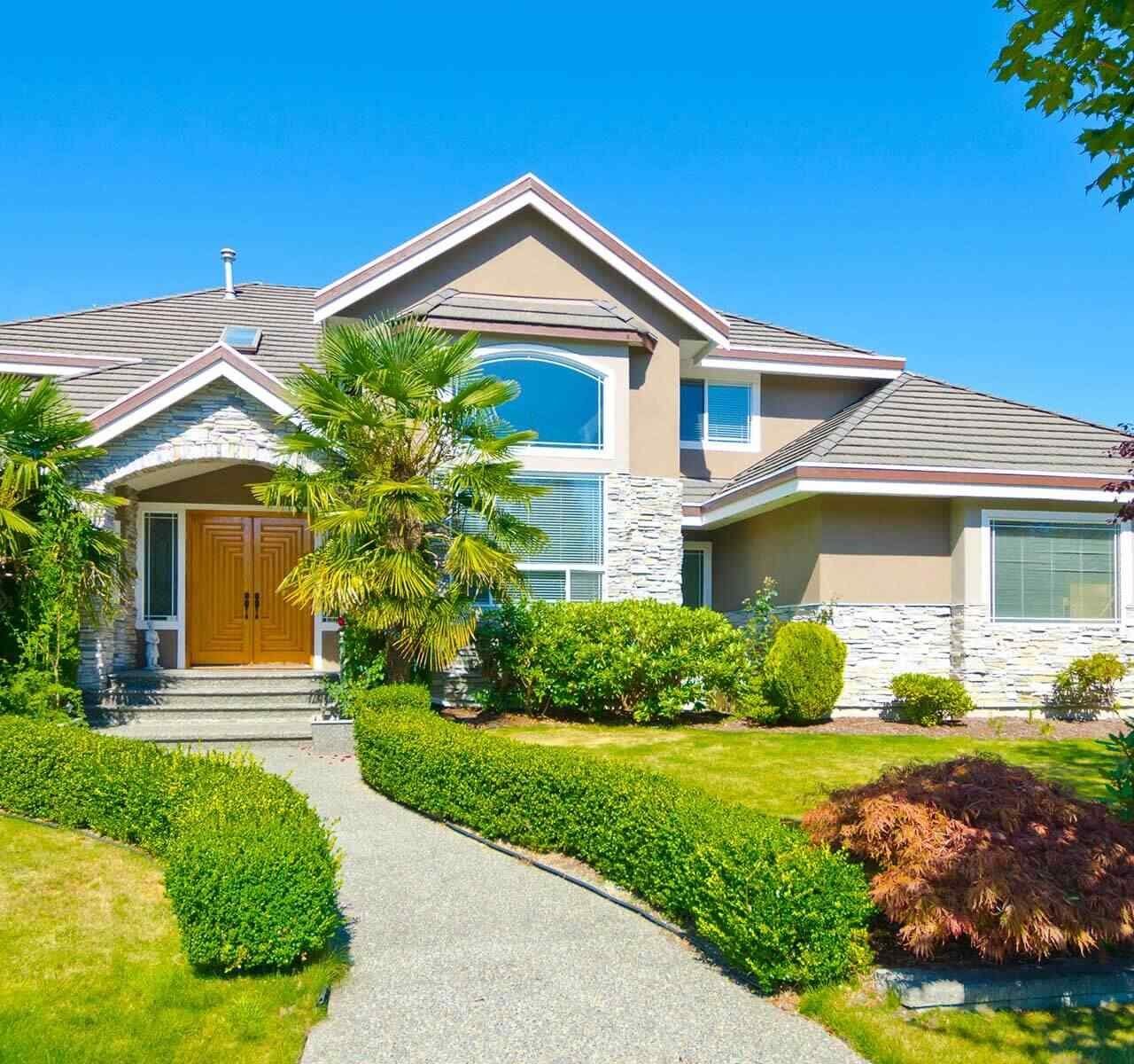 https://irrigation805.com/wp-content/uploads/2018/09/post_02-1280x1200.jpg