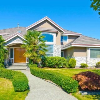 https://irrigation805.com/wp-content/uploads/2018/09/post_02-320x320.jpg