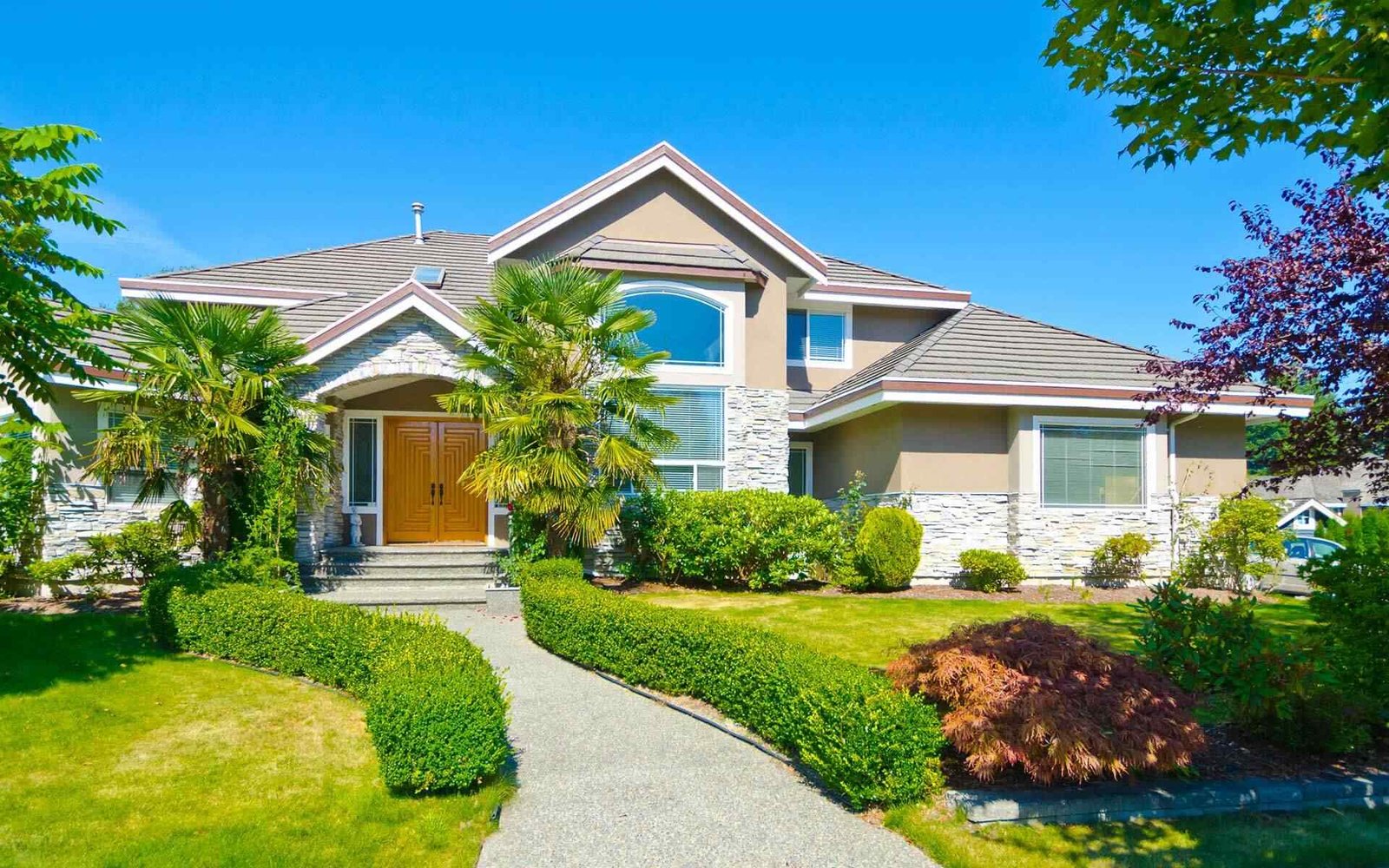 https://irrigation805.com/wp-content/uploads/2018/09/post_02.jpg