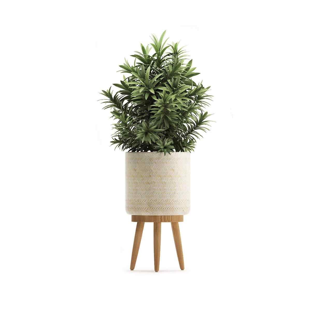 https://irrigation805.com/wp-content/uploads/2018/09/product_07.jpg