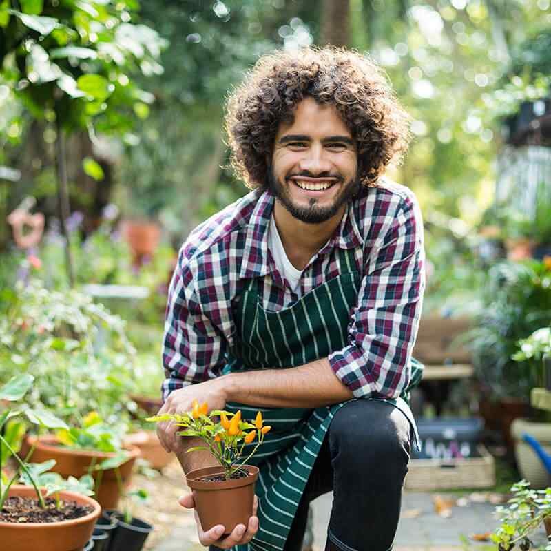 https://irrigation805.com/wp-content/uploads/2019/02/team_04.jpg