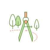 https://irrigation805.com/wp-content/uploads/2019/08/card_01.jpg
