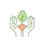 https://irrigation805.com/wp-content/uploads/2019/08/card_02.jpg