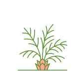 https://irrigation805.com/wp-content/uploads/2019/08/card_03.jpg