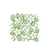 https://irrigation805.com/wp-content/uploads/2019/08/card_04.jpg