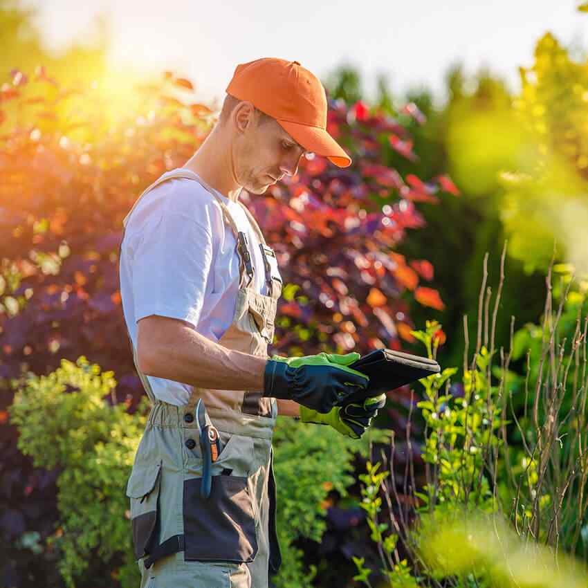 https://irrigation805.com/wp-content/uploads/2019/08/home_04_inner_01.jpg