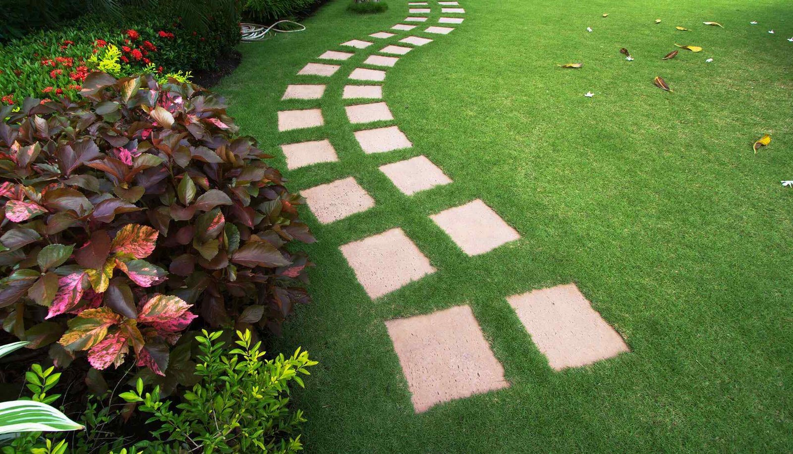 https://irrigation805.com/wp-content/uploads/2019/08/home_4_gallery_1.jpg