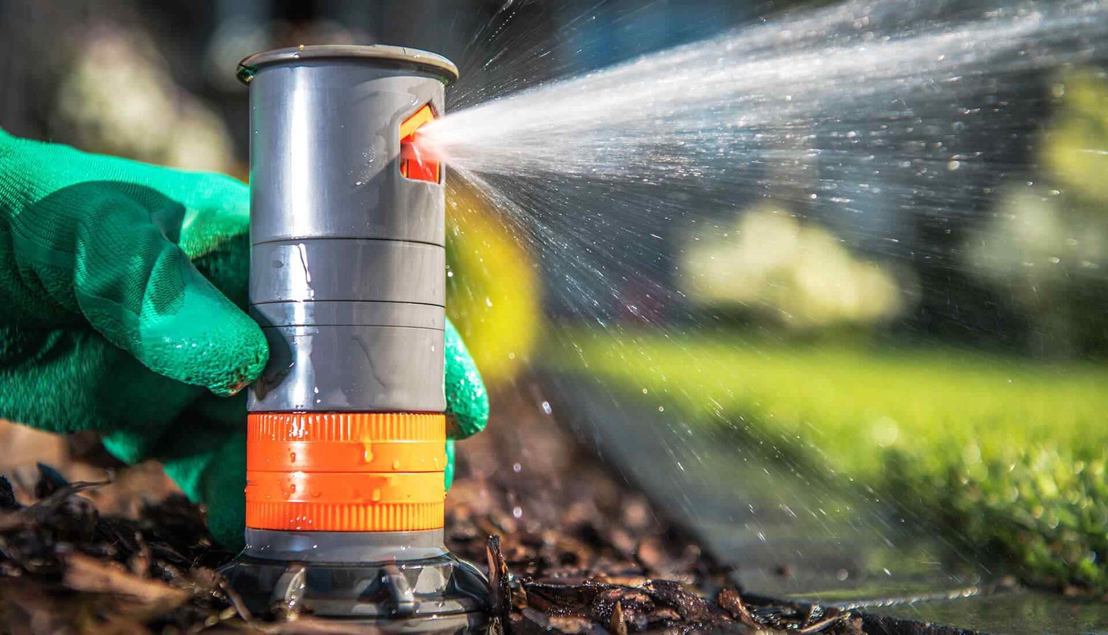 https://irrigation805.com/wp-content/uploads/2019/08/home_4_gallery_2.jpg