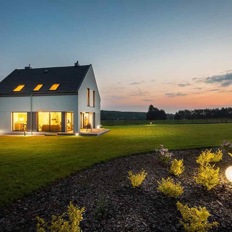 https://irrigation805.com/wp-content/uploads/2019/08/home_4_projects.jpg