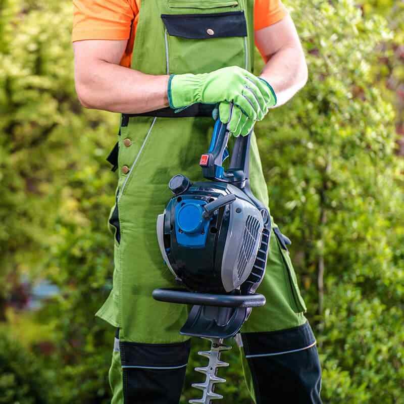 https://irrigation805.com/wp-content/uploads/2019/08/home_4_services.jpg