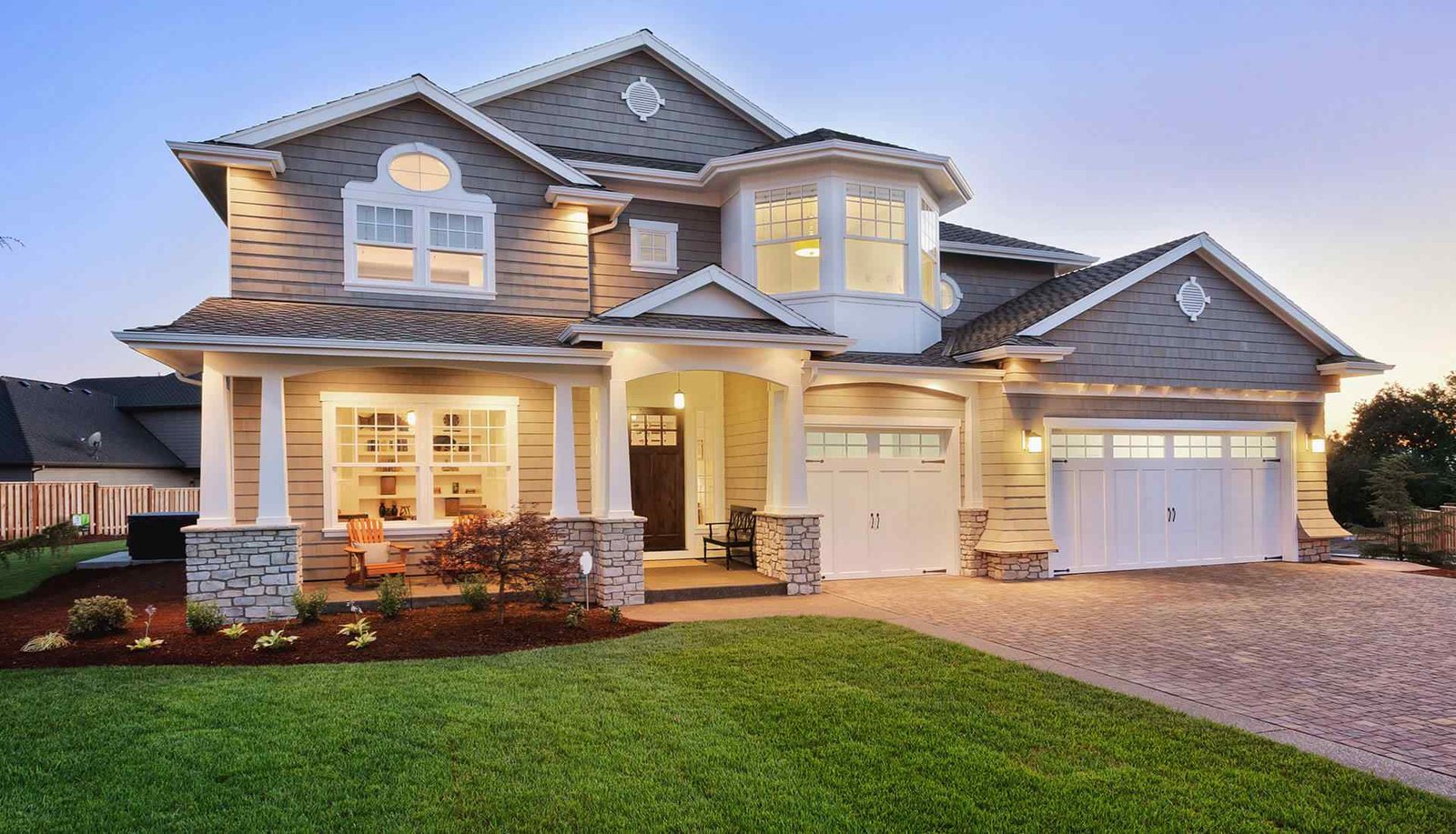 https://irrigation805.com/wp-content/uploads/2019/08/home_4_video_image.jpg