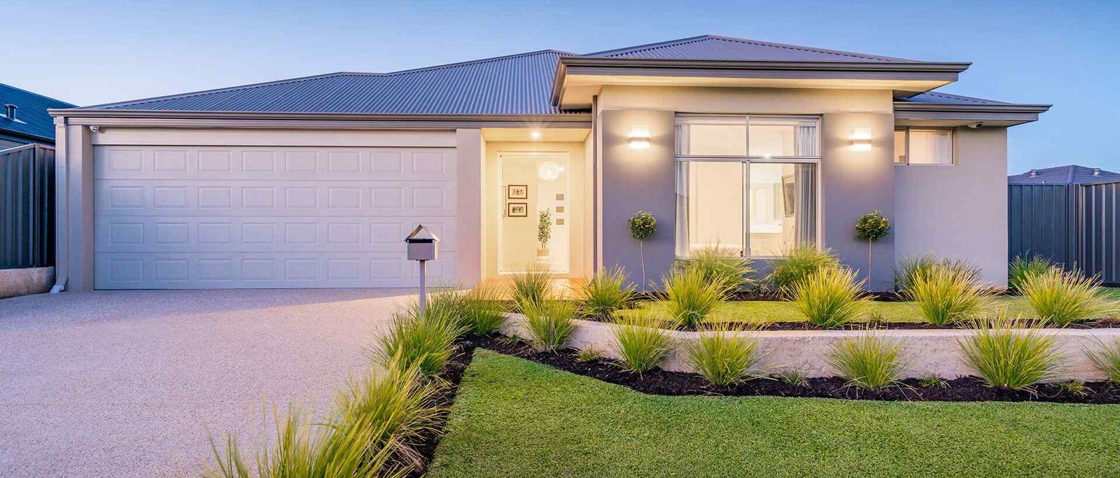 https://irrigation805.com/wp-content/uploads/2019/08/inner_home_02-1.jpg