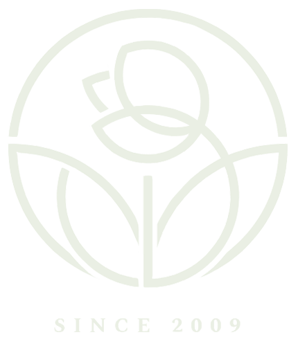 https://irrigation805.com/wp-content/uploads/2019/08/rose_02.png