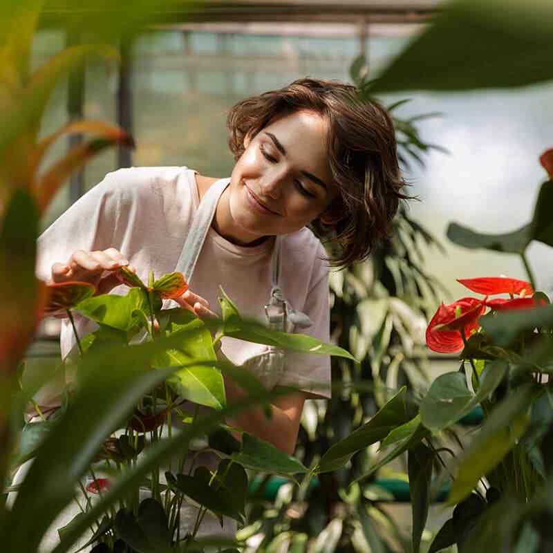 https://irrigation805.com/wp-content/uploads/2019/08/team_06.jpg