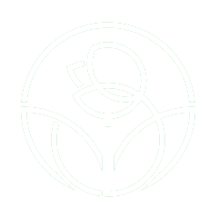 https://irrigation805.com/wp-content/uploads/2019/08/white_rose.png