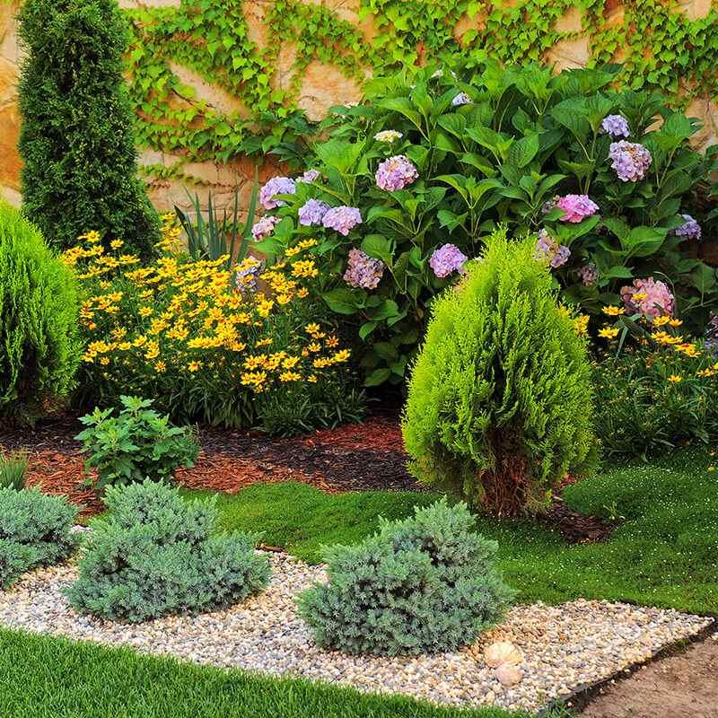 https://irrigation805.com/wp-content/uploads/2019/09/card_07.jpg