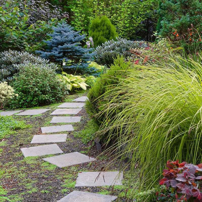 https://irrigation805.com/wp-content/uploads/2019/09/card_12.jpg