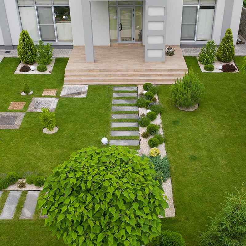 https://irrigation805.com/wp-content/uploads/2019/09/card_18.jpg