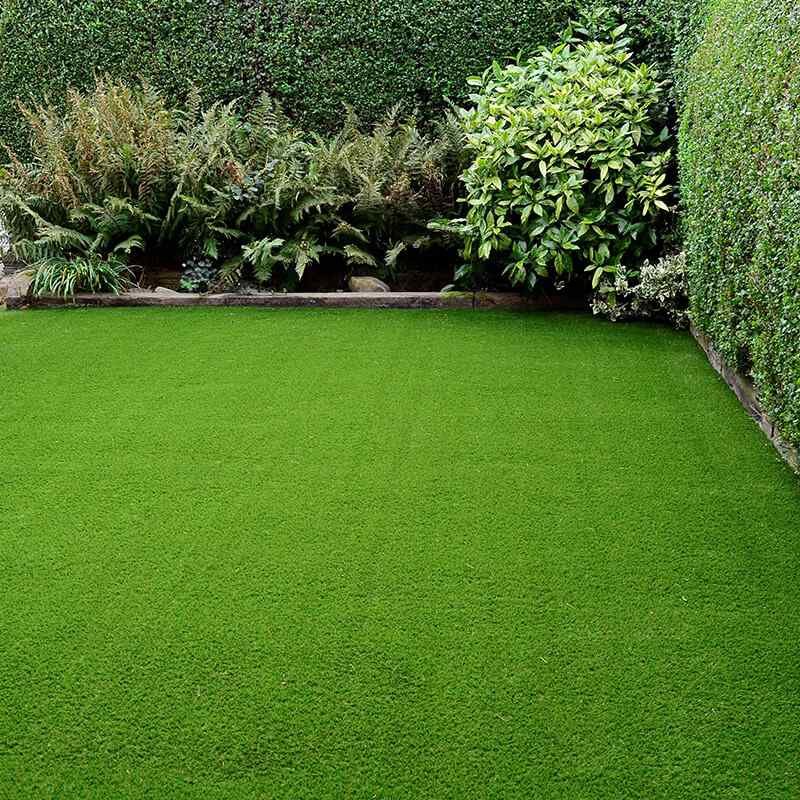 https://irrigation805.com/wp-content/uploads/2019/09/card_19.jpg