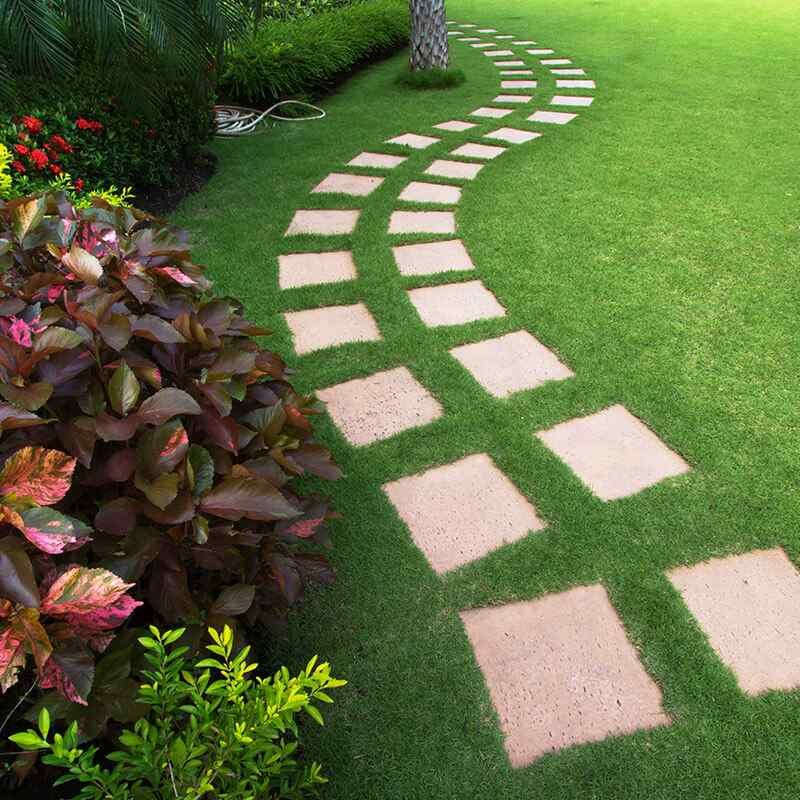 https://irrigation805.com/wp-content/uploads/2019/09/card_20.jpg