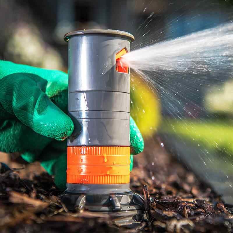 https://irrigation805.com/wp-content/uploads/2019/09/card_21.jpg