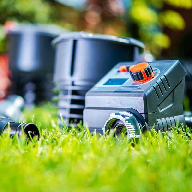 https://irrigation805.com/wp-content/uploads/2019/09/card_23.jpg