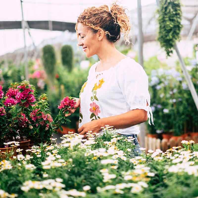 https://irrigation805.com/wp-content/uploads/2019/09/card_24.jpg