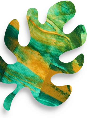 https://irrigation805.com/wp-content/uploads/2019/10/floating_leaf_01.png