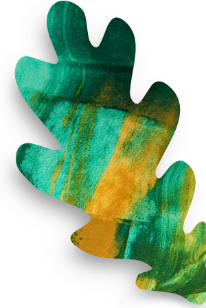 https://irrigation805.com/wp-content/uploads/2019/10/floating_leaf_02.png