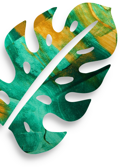 https://irrigation805.com/wp-content/uploads/2019/10/floating_leaf_03.png