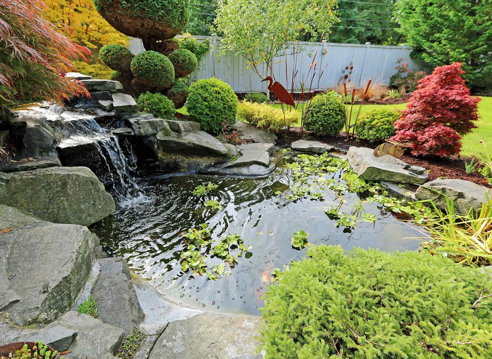https://irrigation805.com/wp-content/uploads/2019/10/gallery_08.jpg