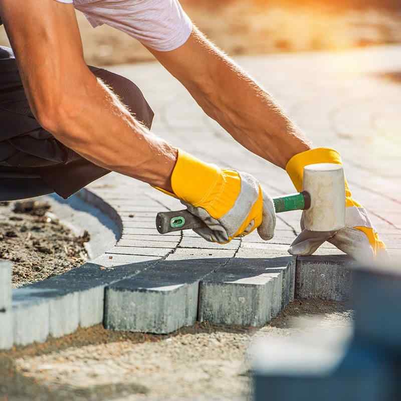 https://irrigation805.com/wp-content/uploads/2019/10/inner_about.jpg