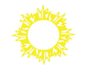 Sun Logo