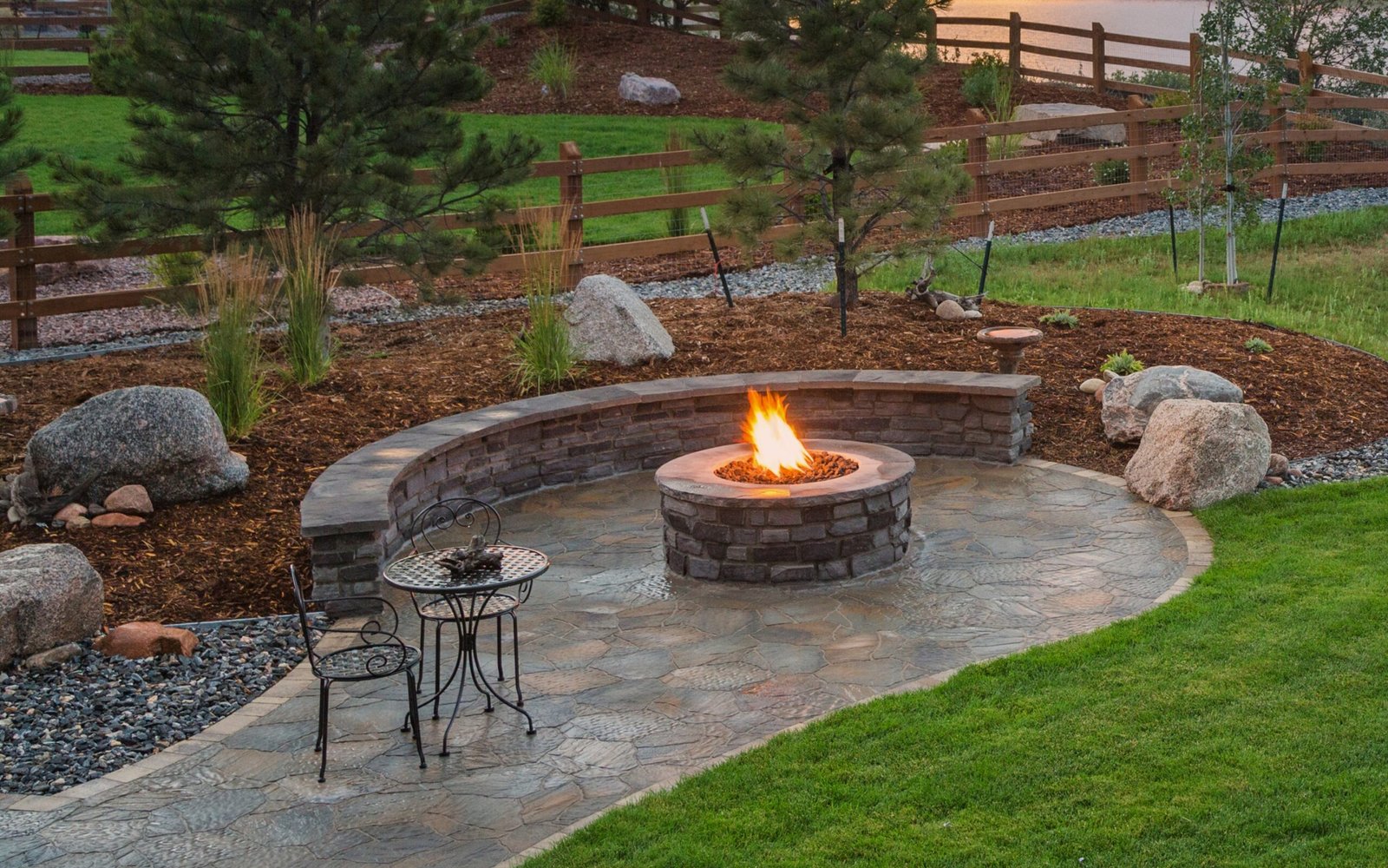 Pavers: The Complete Guide to Patios, Walkways & Outdoor Living Spaces